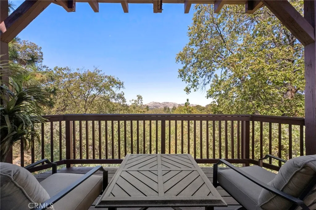 1430 Sequoia, Lake Arrowhead, California 92352 home-pic-71